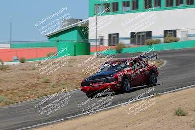 media/May-07-2022-Cobra Owners Club of America (Sat) [[e681d2ddb7]]/Red/Session 1 (Turn 4)/